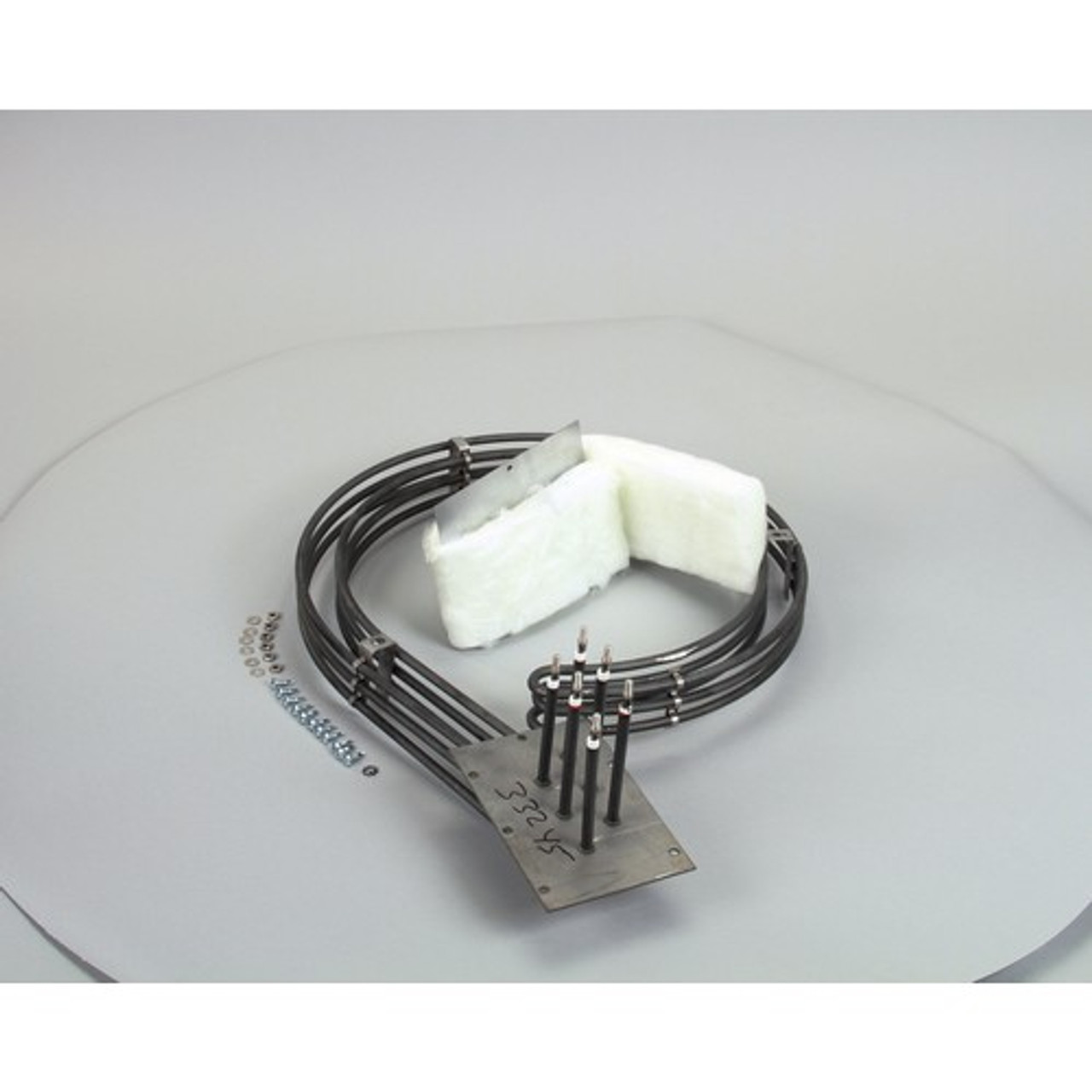 Blodgett, Element Assembly, 208V, 10KW.image